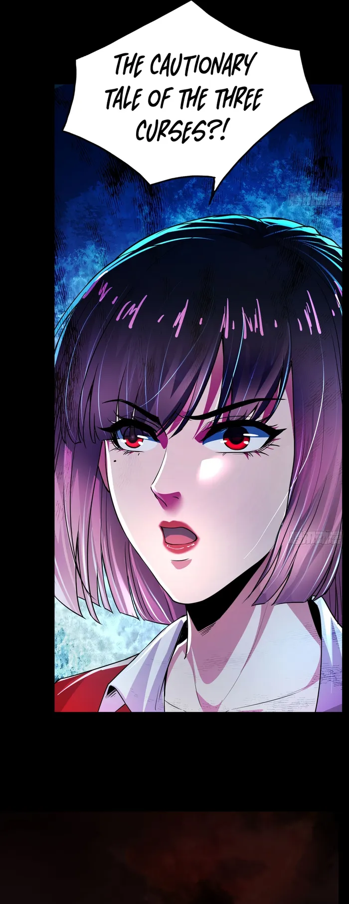 Page 30 of Chapter 85