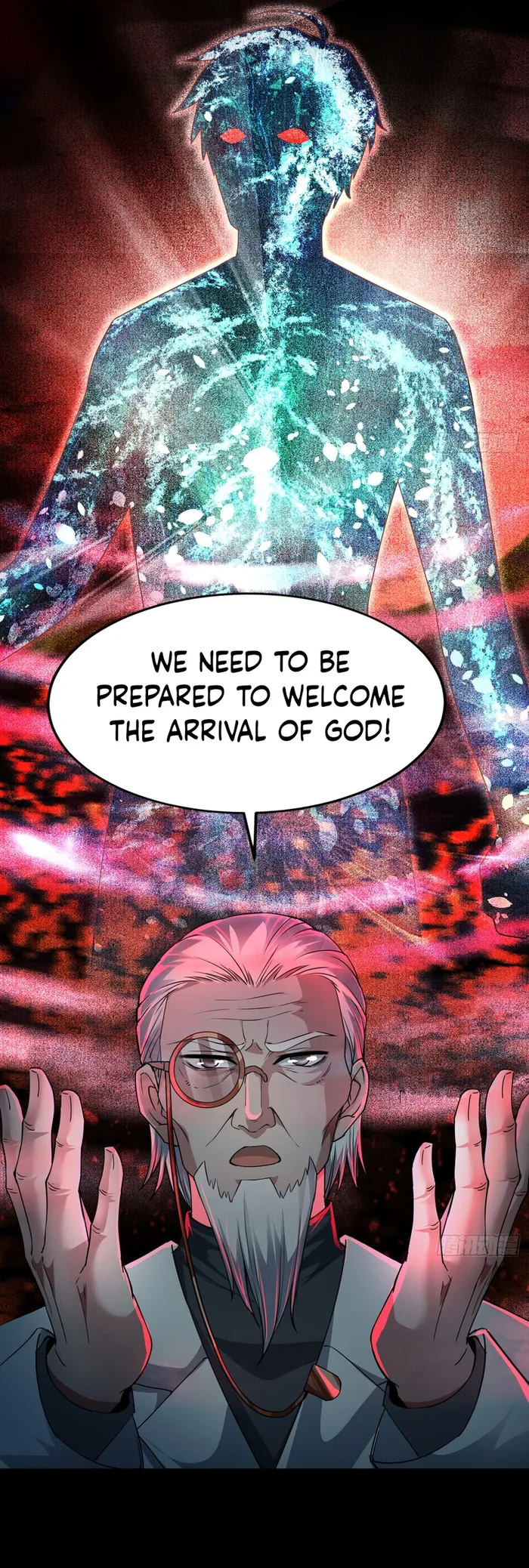 Page 3 of Chapter 86