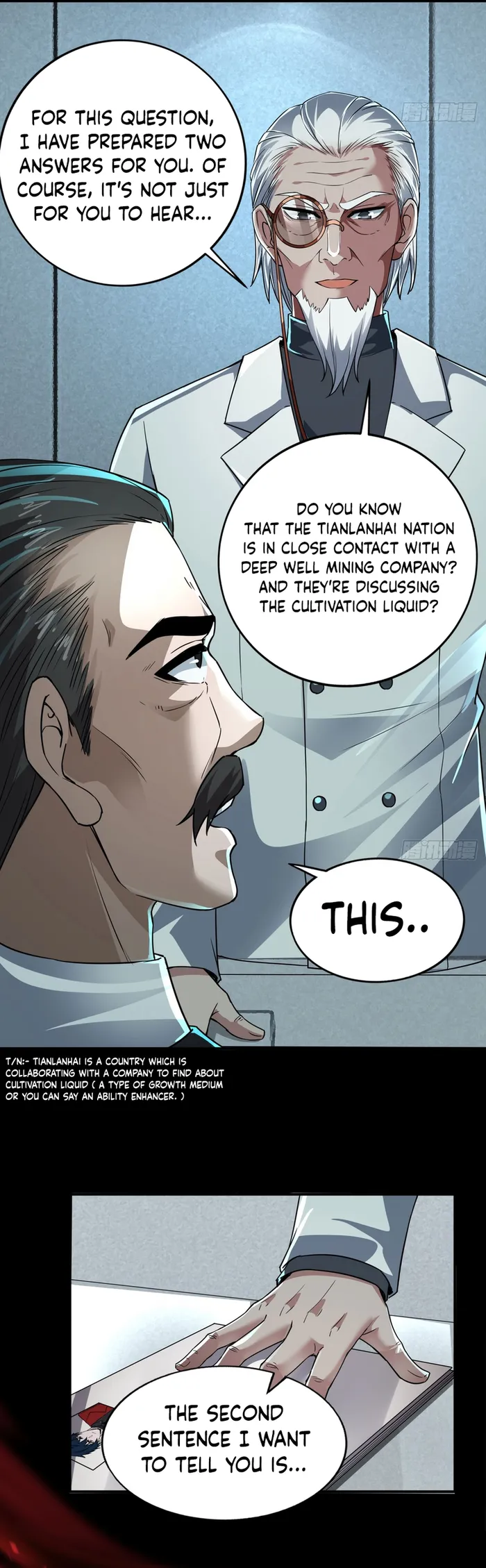 Page 5 of Chapter 86