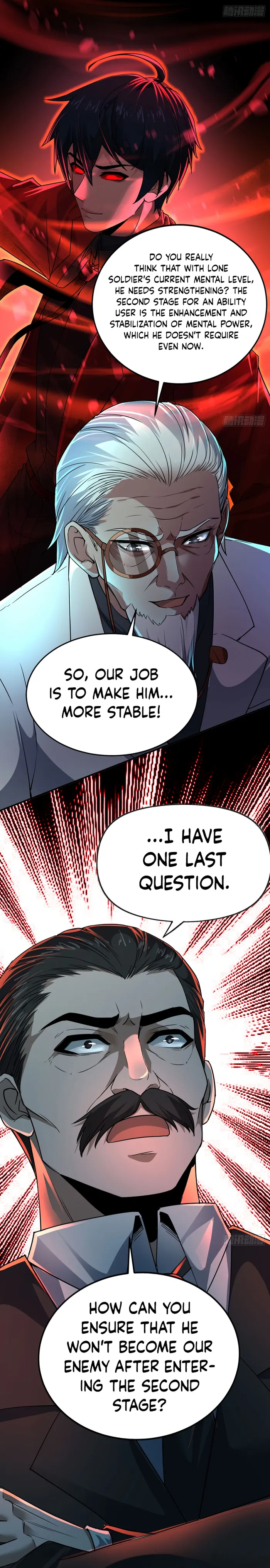 Page 6 of Chapter 86