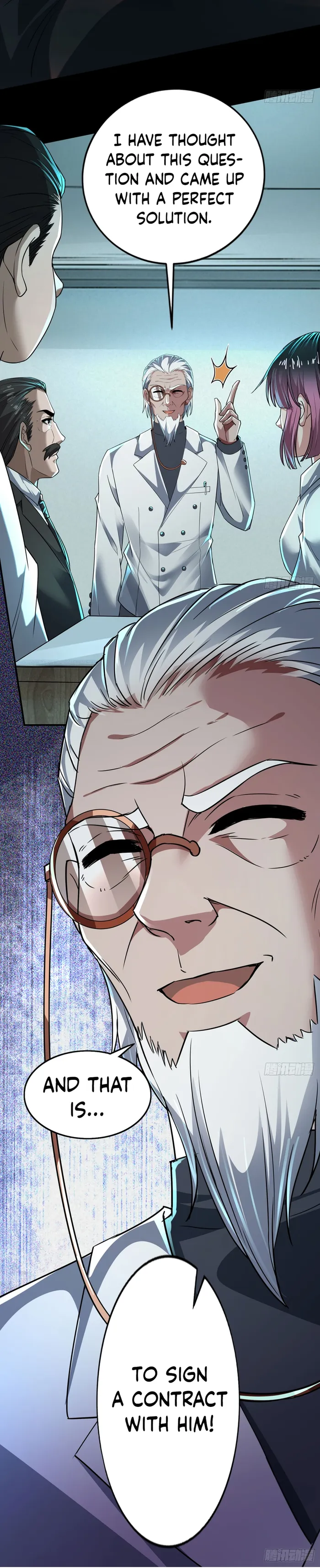 Page 7 of Chapter 86