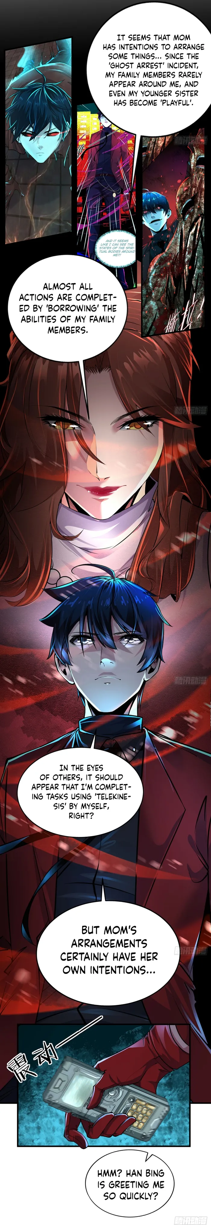 Page 10 of Chapter 86