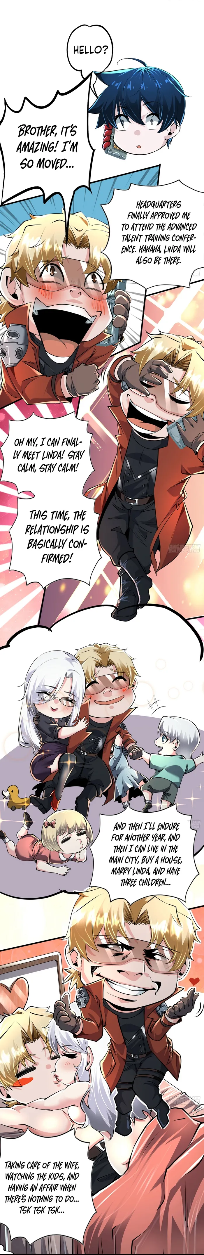 Page 11 of Chapter 86