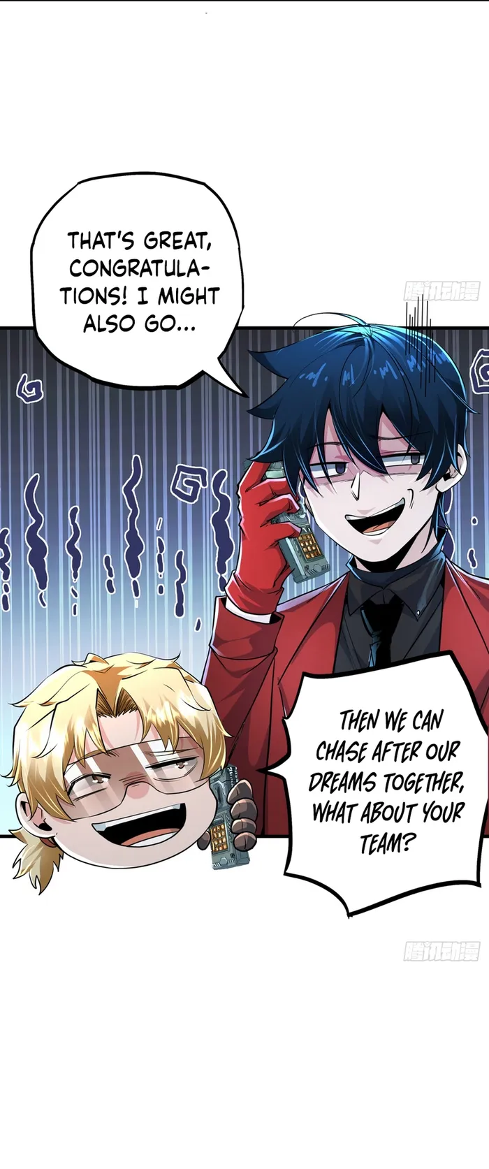 Page 12 of Chapter 86