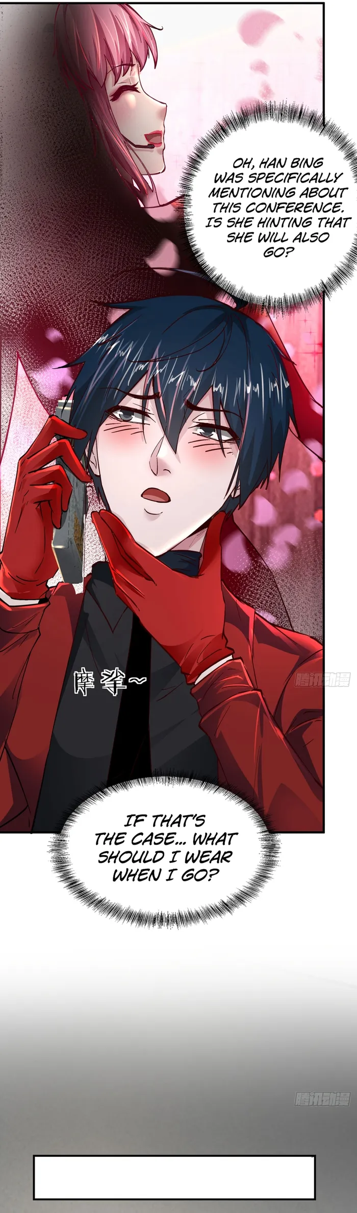 Page 13 of Chapter 86