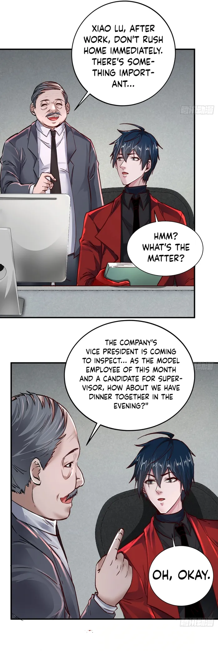 Page 15 of Chapter 86