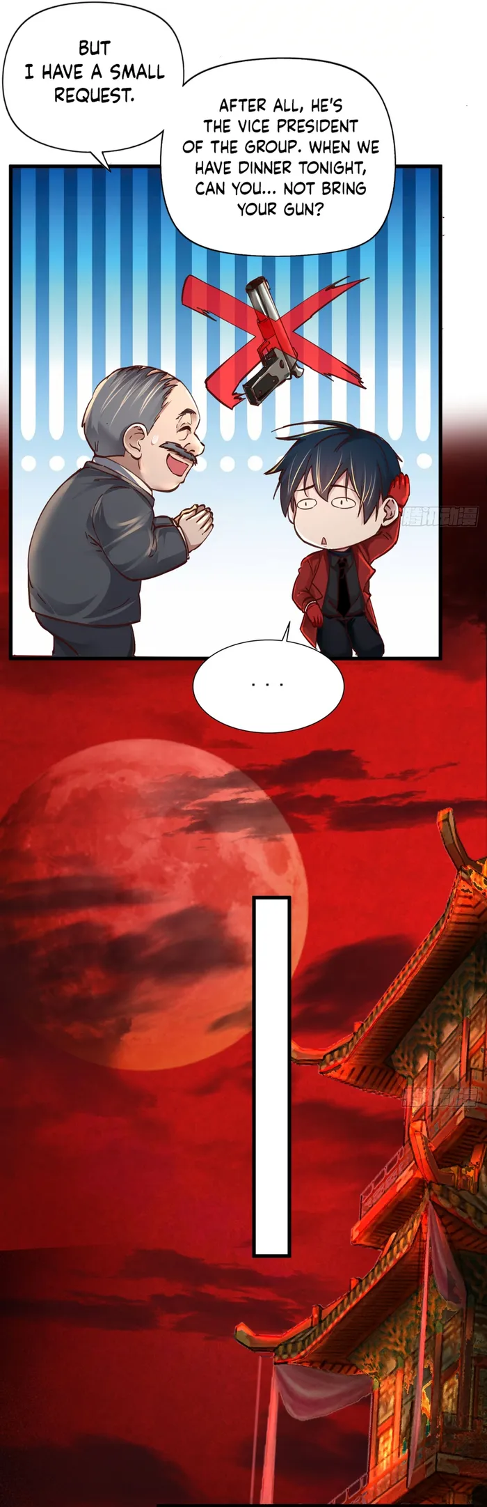 Page 16 of Chapter 86