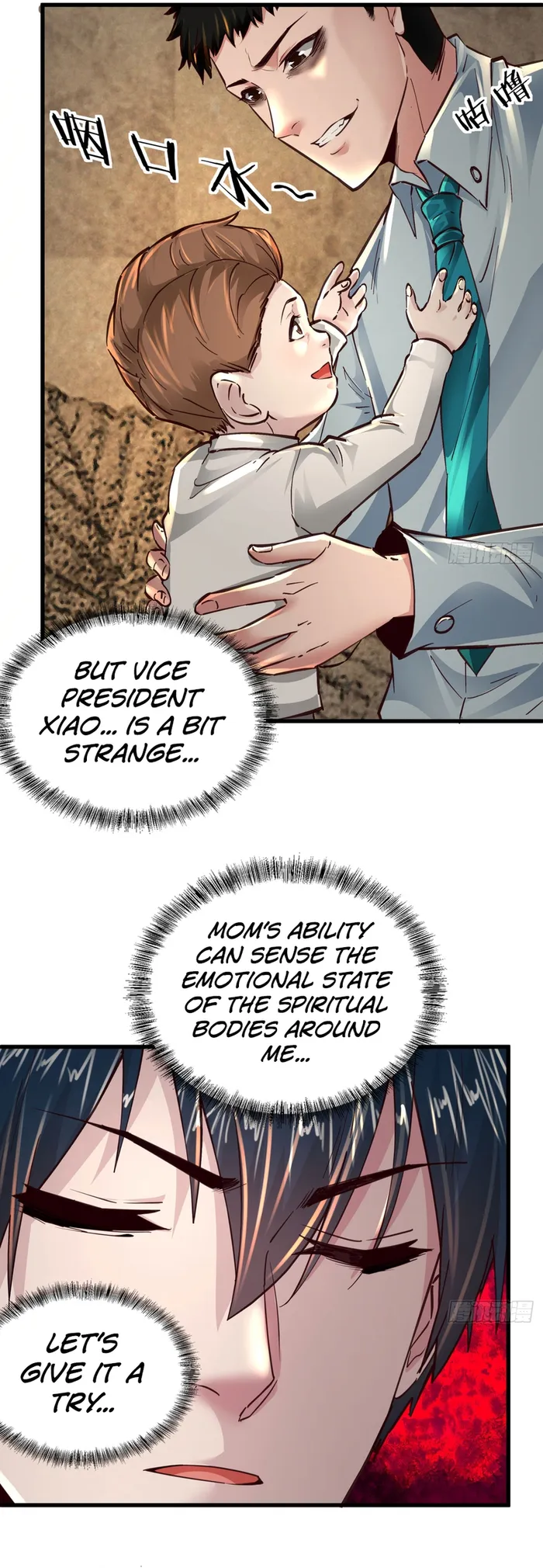 Page 20 of Chapter 86