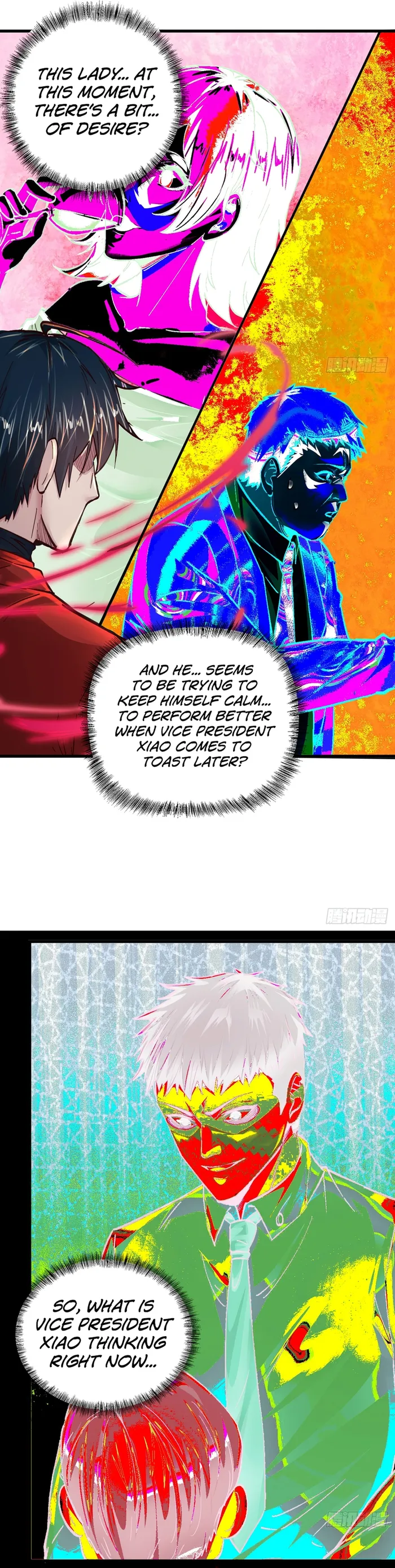 Page 21 of Chapter 86