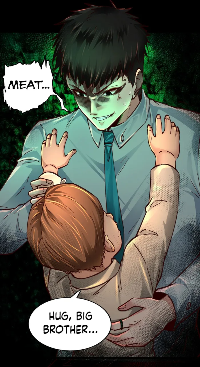 Page 22 of Chapter 86