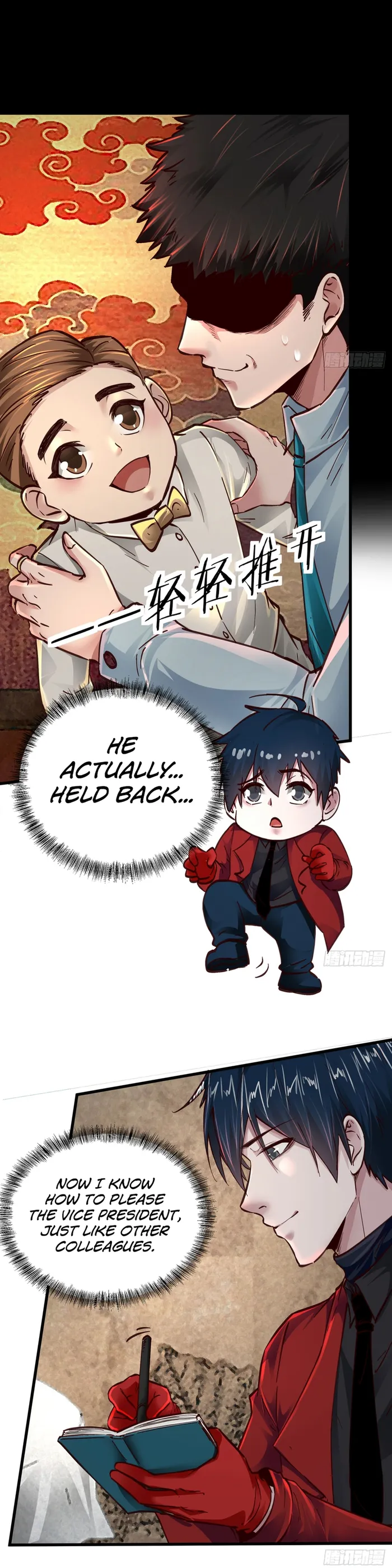 Page 24 of Chapter 86