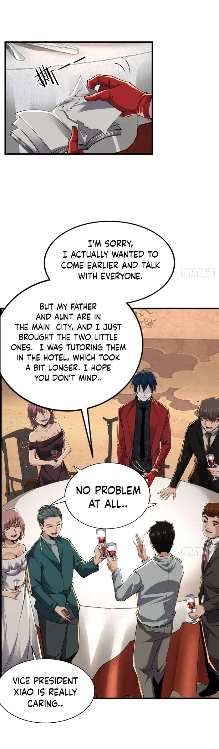 Page 25 of Chapter 86