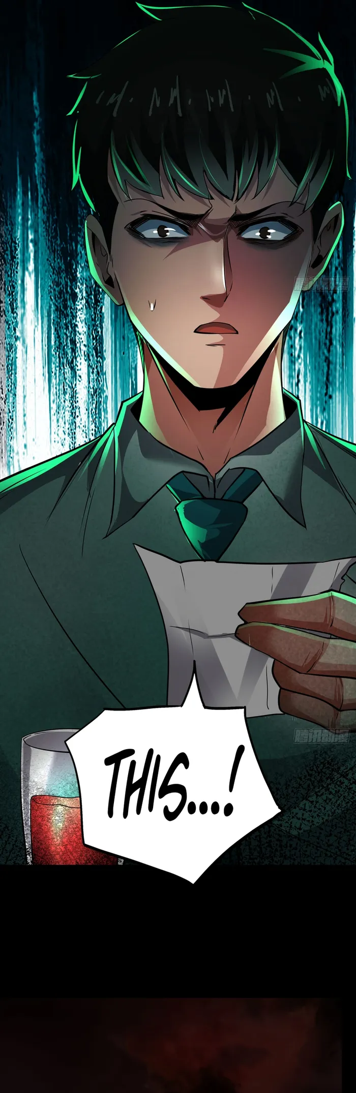Page 27 of Chapter 86