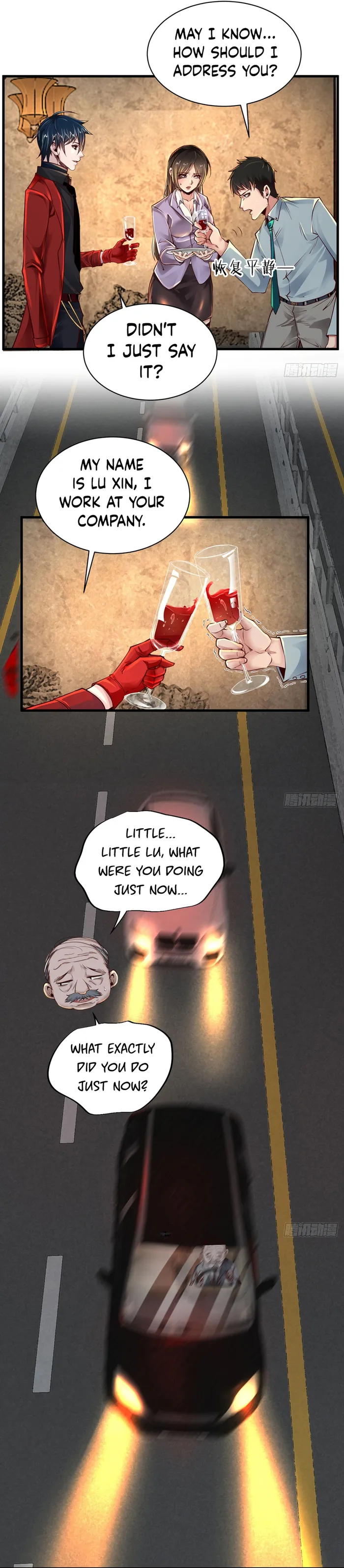 Page 5 of Chapter 87