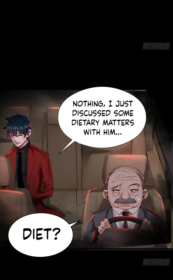 Page 6 of Chapter 87