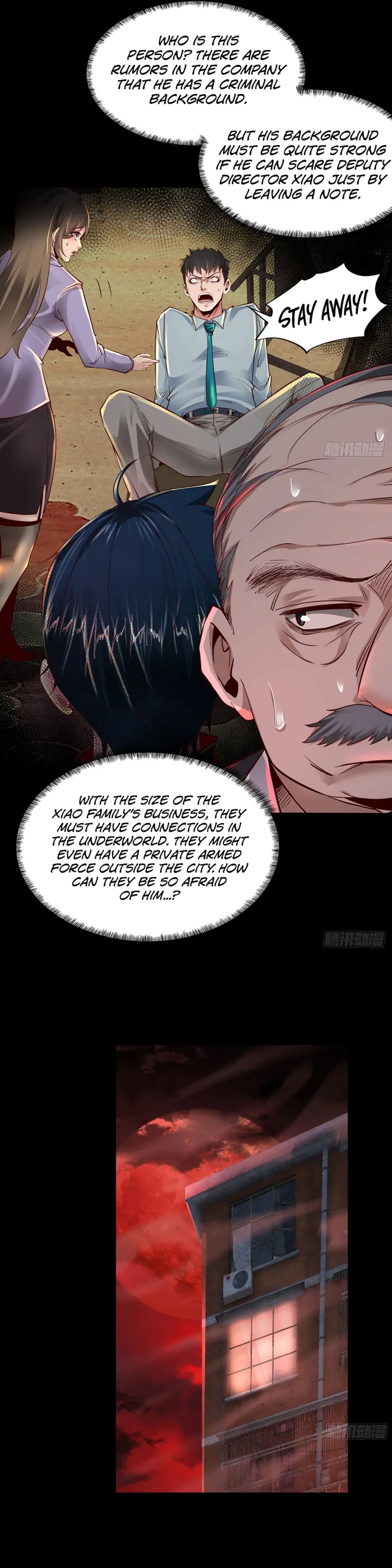Page 7 of Chapter 87