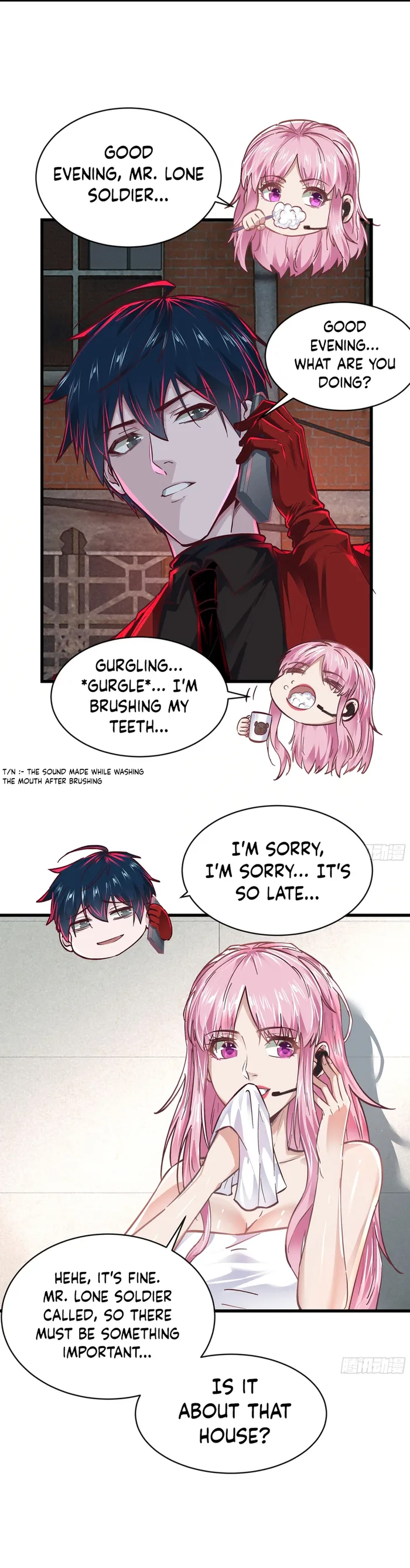 Page 9 of Chapter 87
