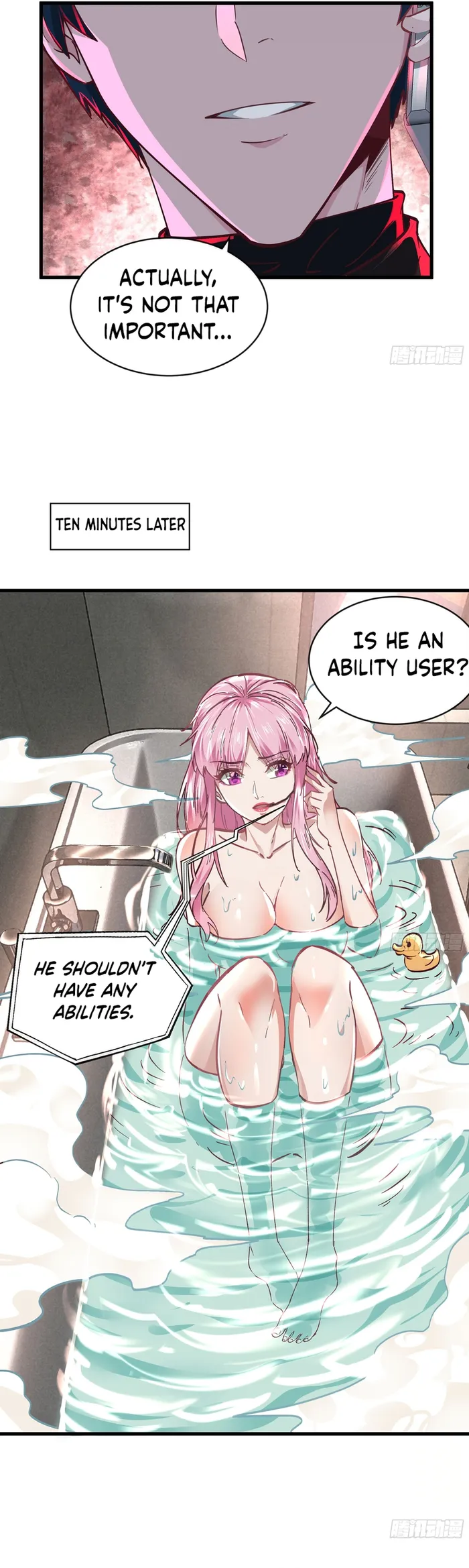 Page 10 of Chapter 87