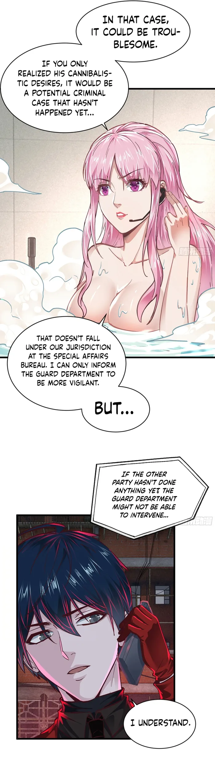 Page 11 of Chapter 87