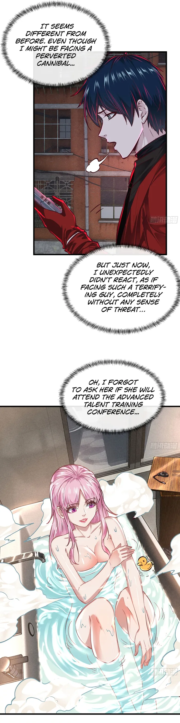 Page 13 of Chapter 87