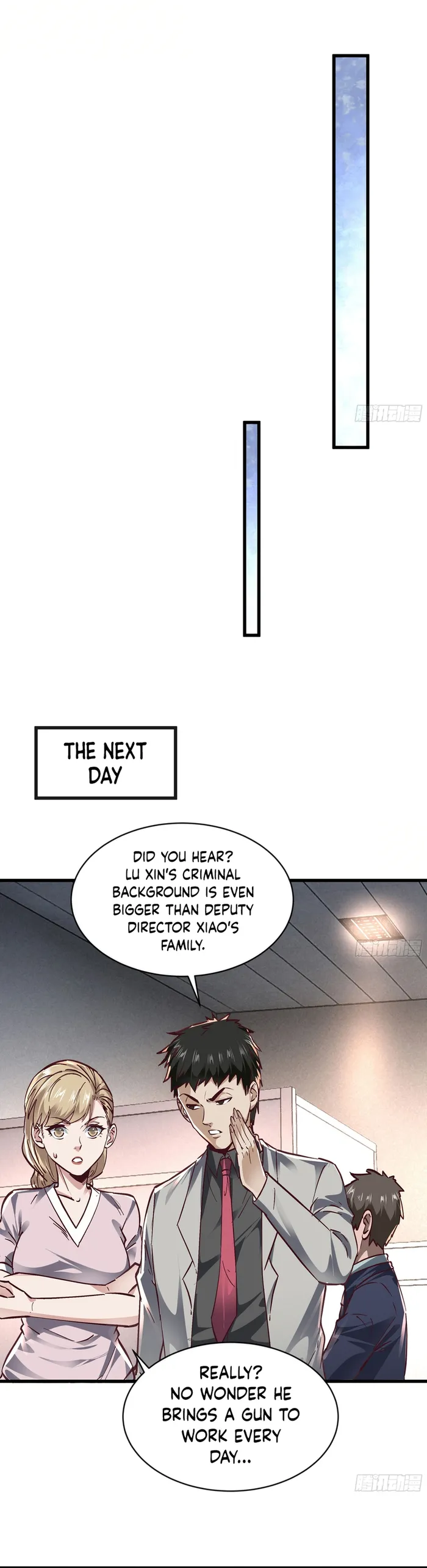 Page 14 of Chapter 87