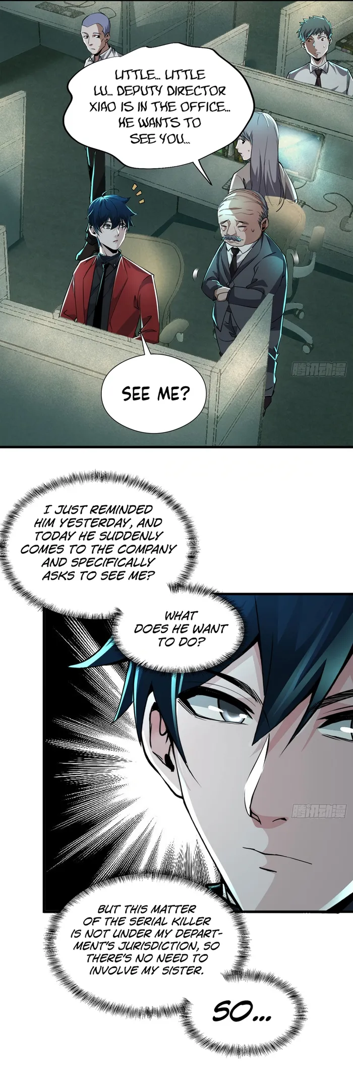Page 15 of Chapter 87