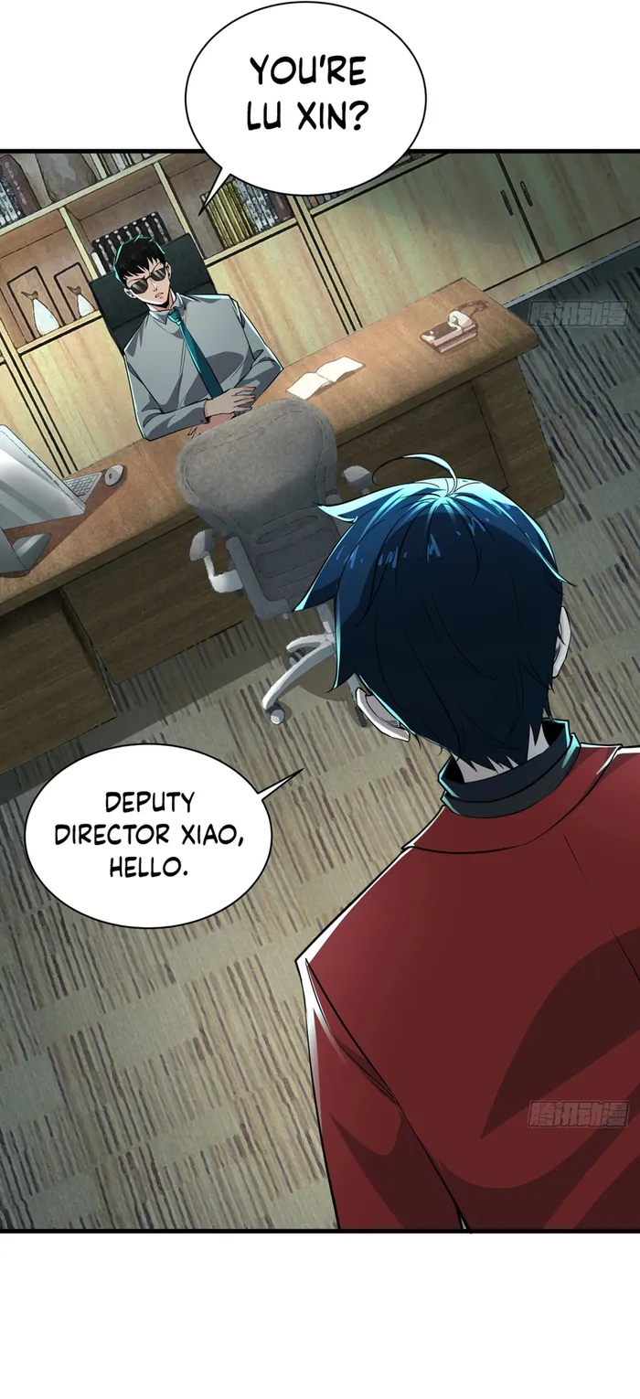 Page 17 of Chapter 87