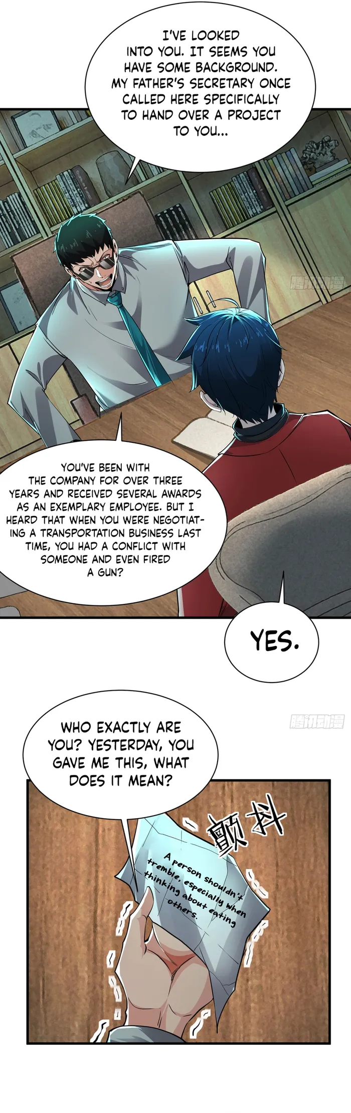 Page 18 of Chapter 87