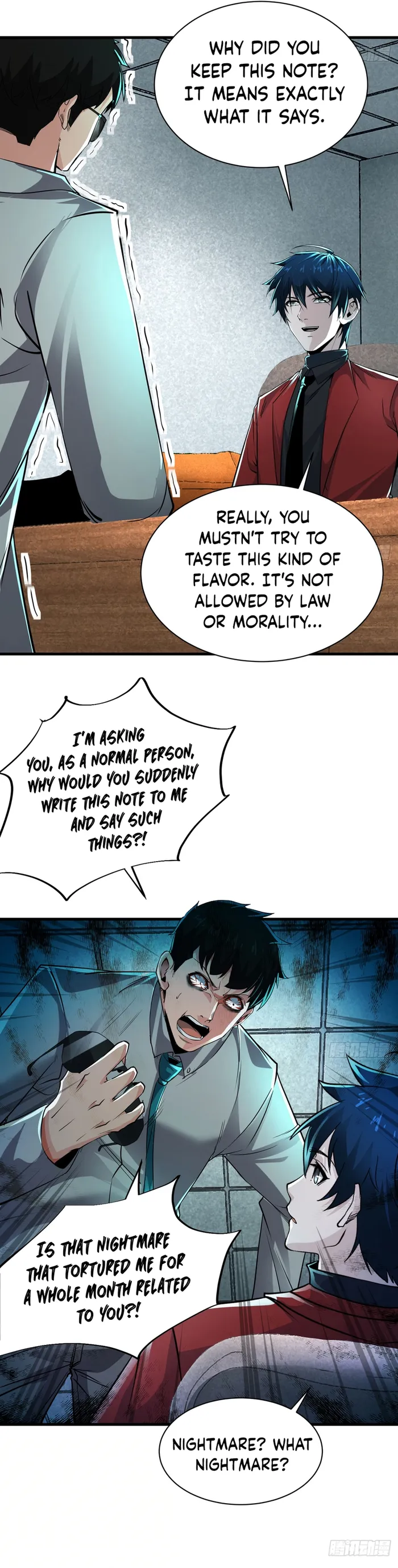 Page 19 of Chapter 87
