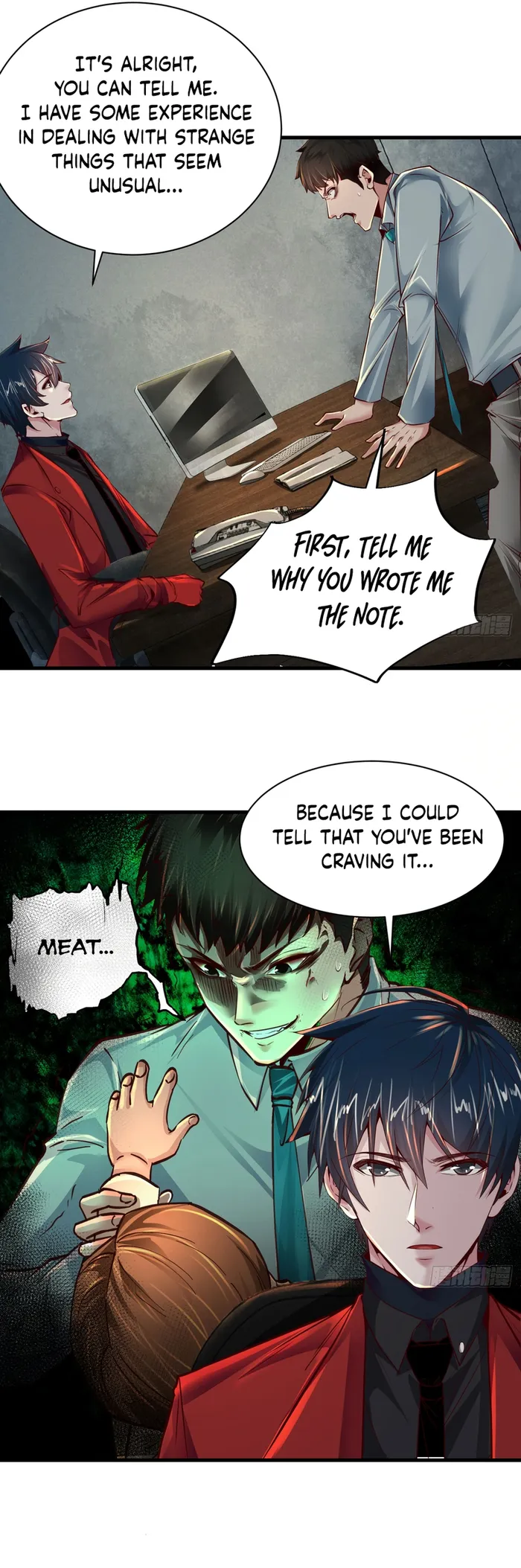 Page 20 of Chapter 87