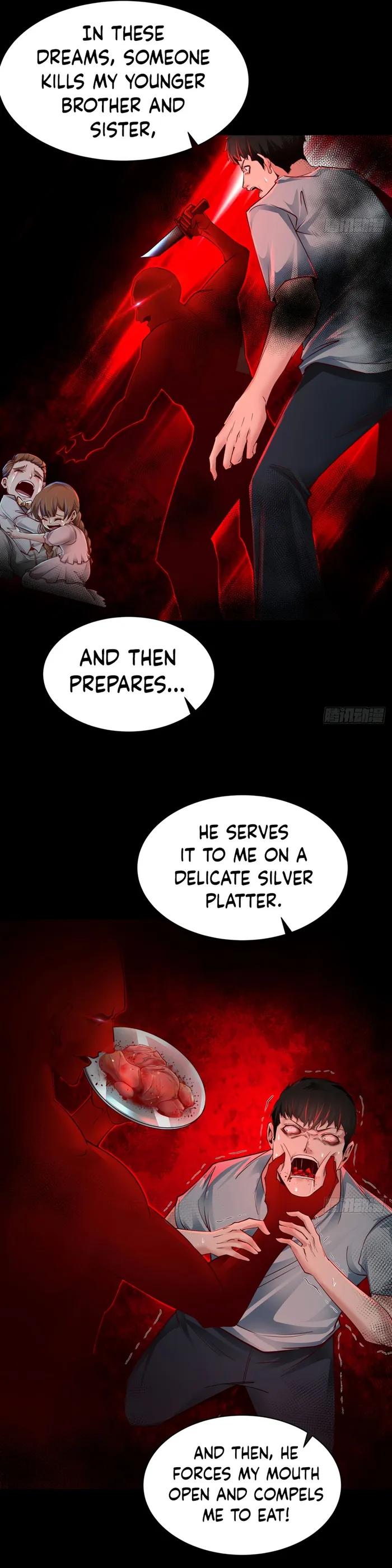 Page 22 of Chapter 87