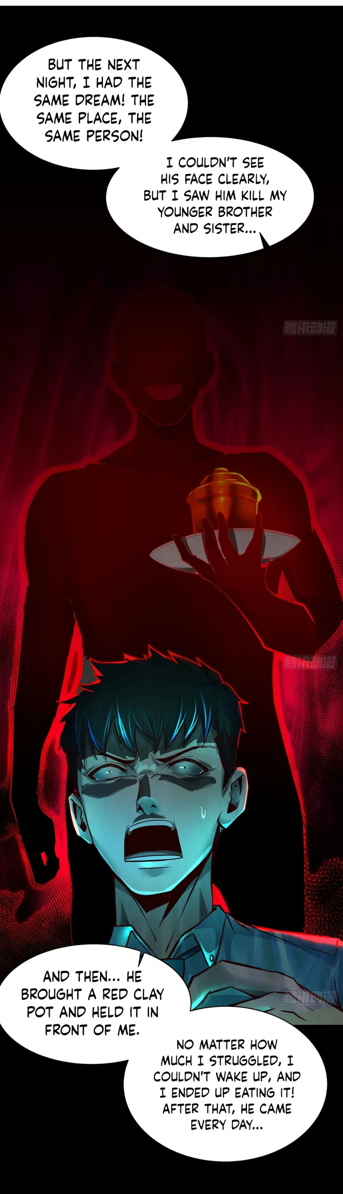 Page 24 of Chapter 87
