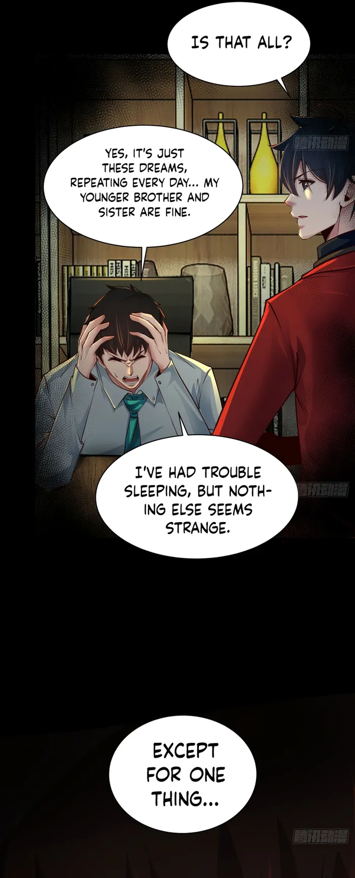 Page 25 of Chapter 87