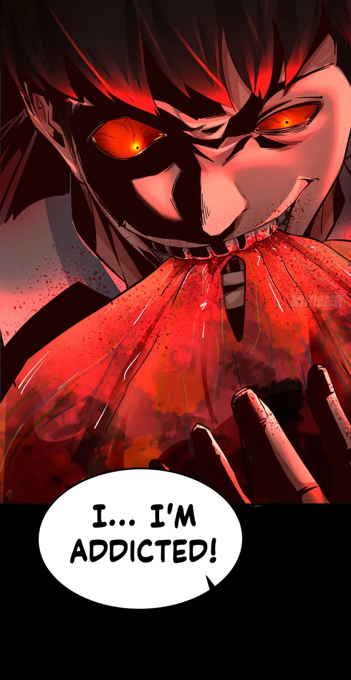 Page 26 of Chapter 87