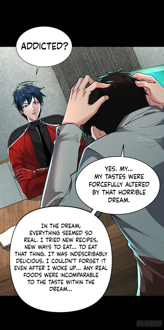 Page 2 of Chapter 88