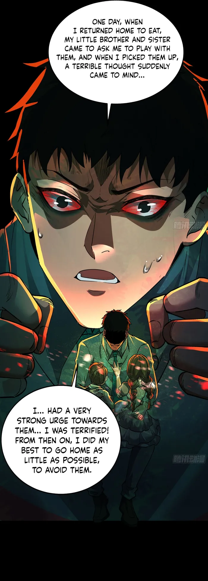 Page 3 of Chapter 88