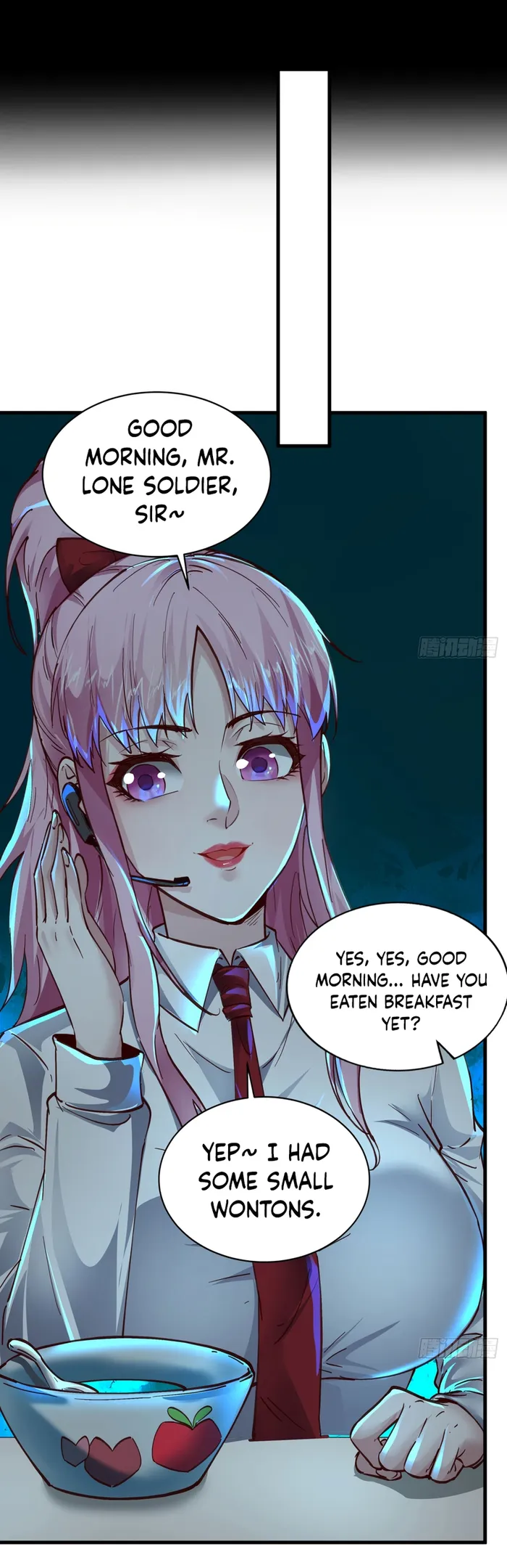 Page 5 of Chapter 88