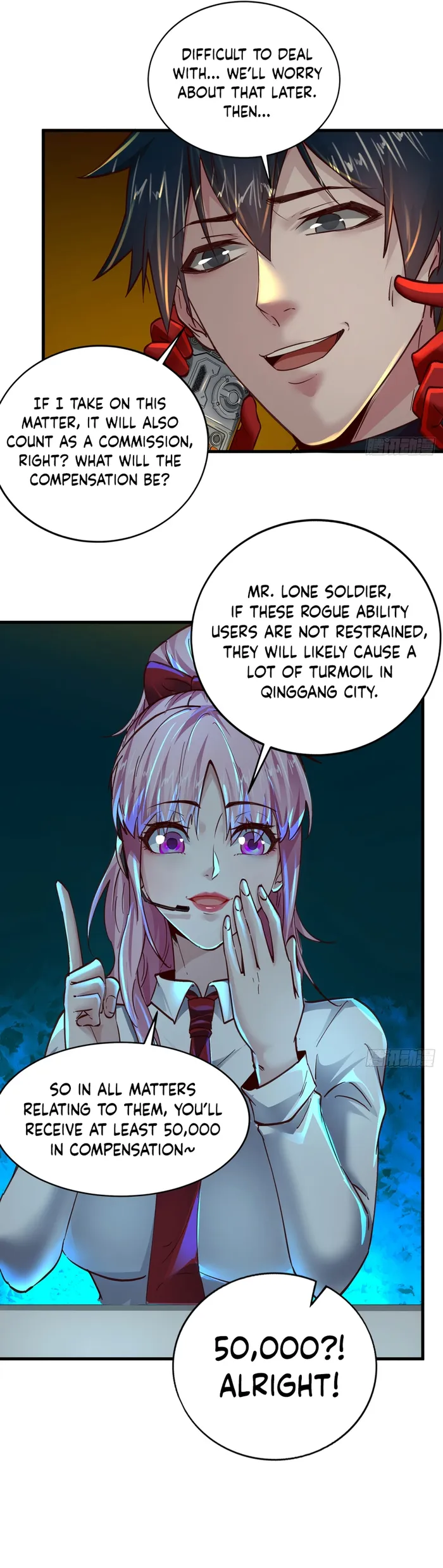 Page 7 of Chapter 88