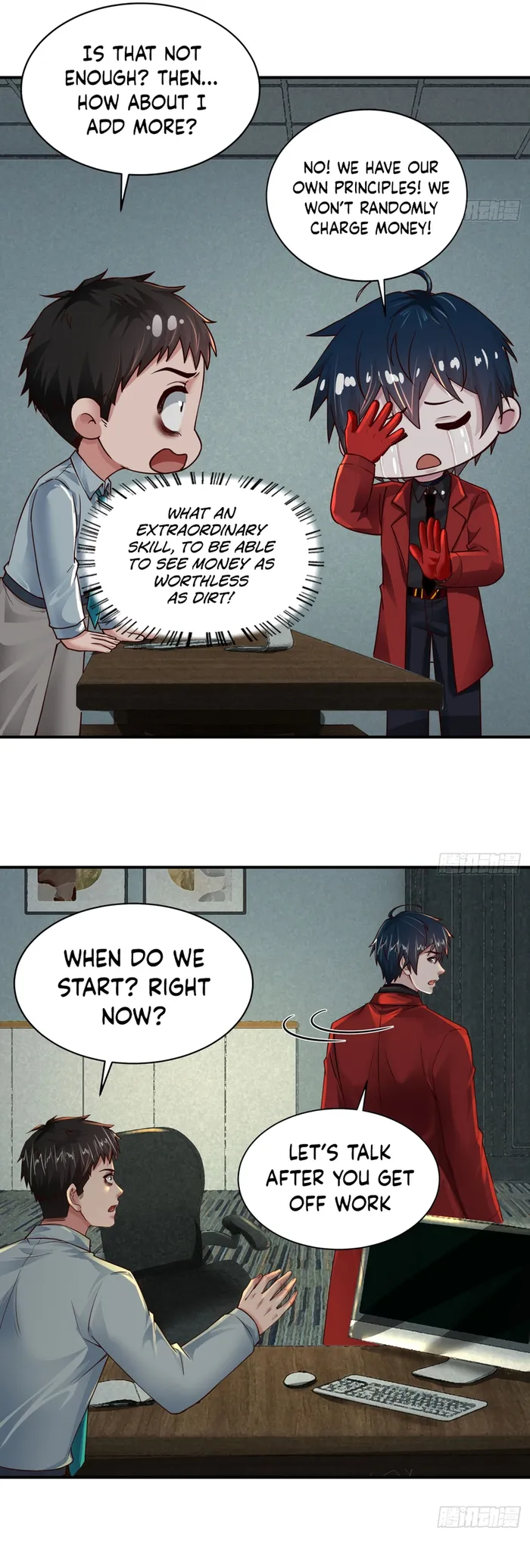 Page 10 of Chapter 88
