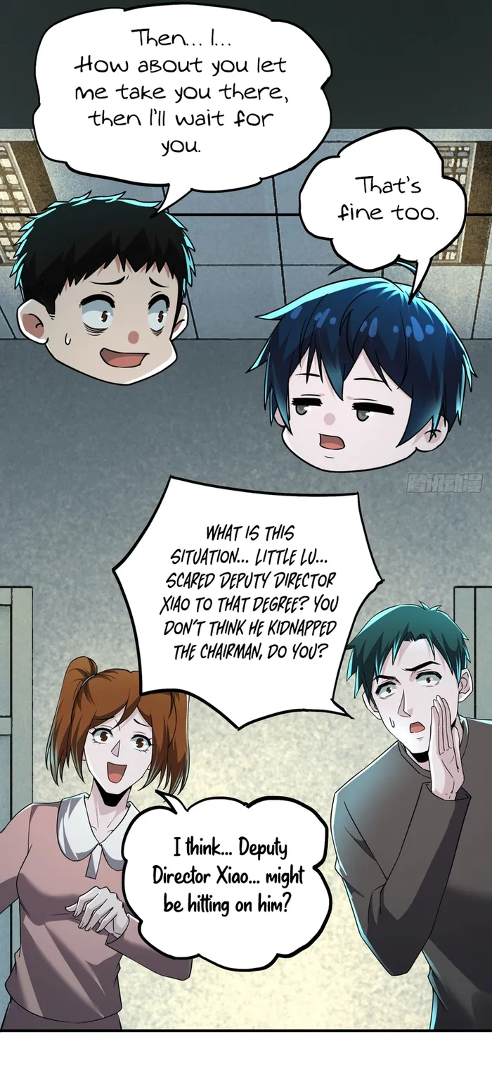 Page 13 of Chapter 88