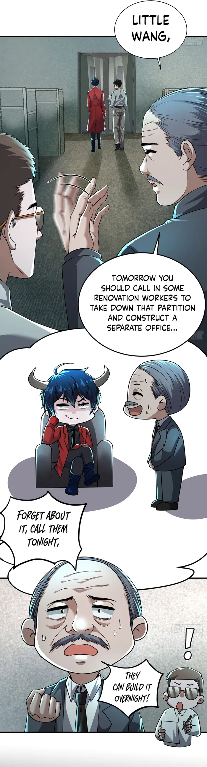 Page 14 of Chapter 88