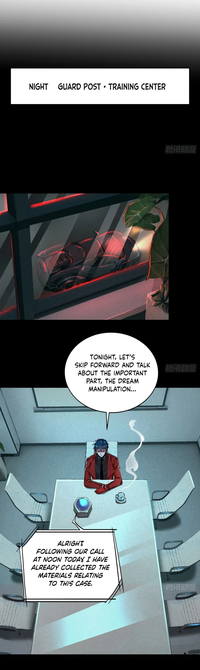 Page 15 of Chapter 88