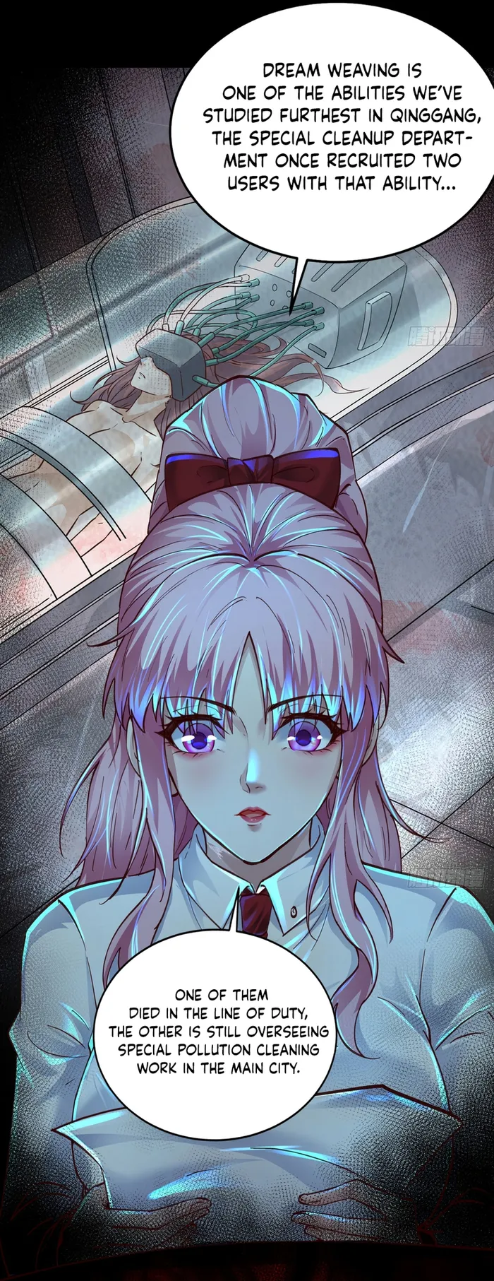 Page 16 of Chapter 88