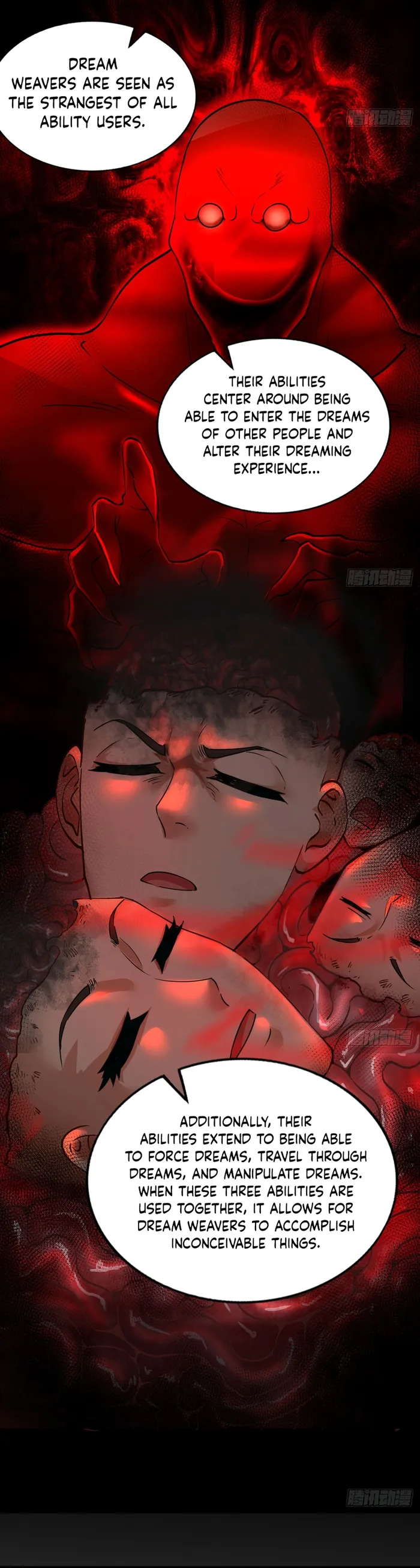 Page 17 of Chapter 88