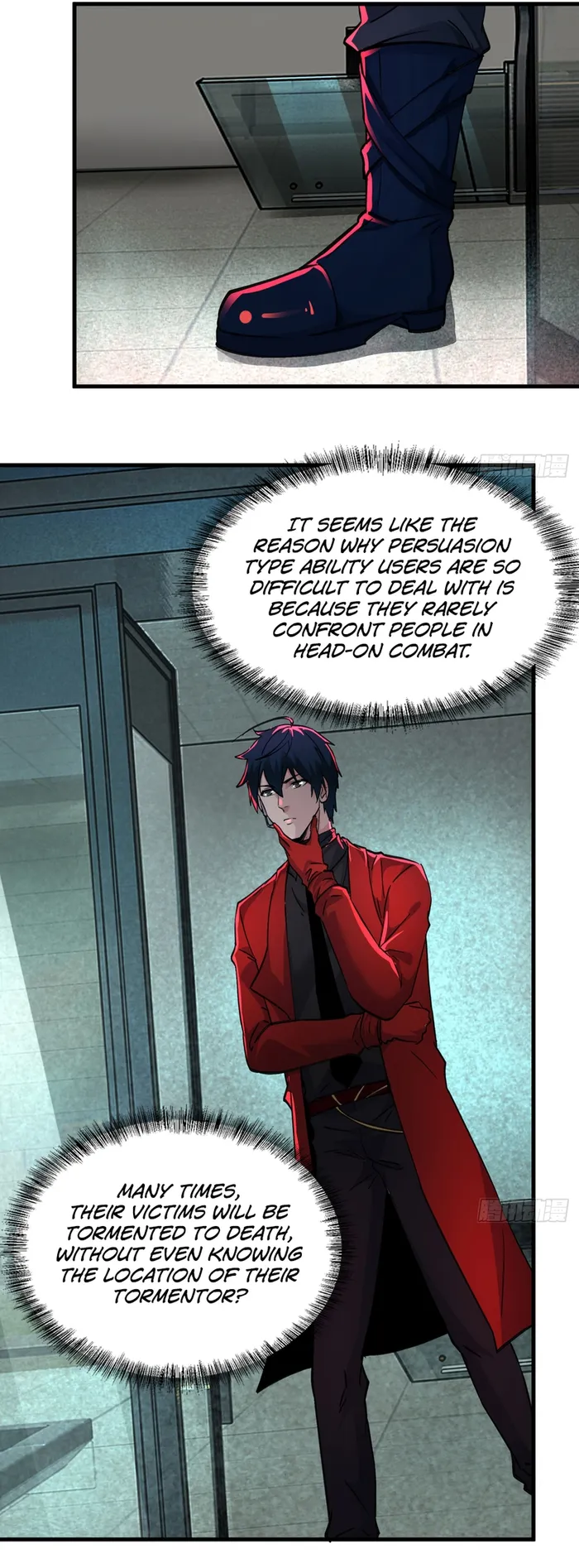 Page 20 of Chapter 88