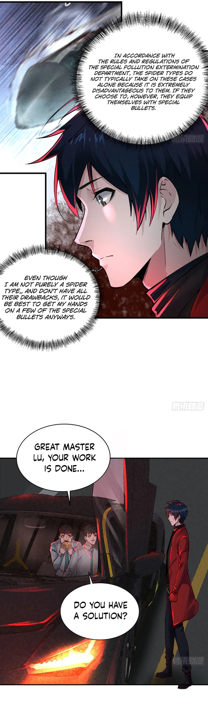 Page 21 of Chapter 88