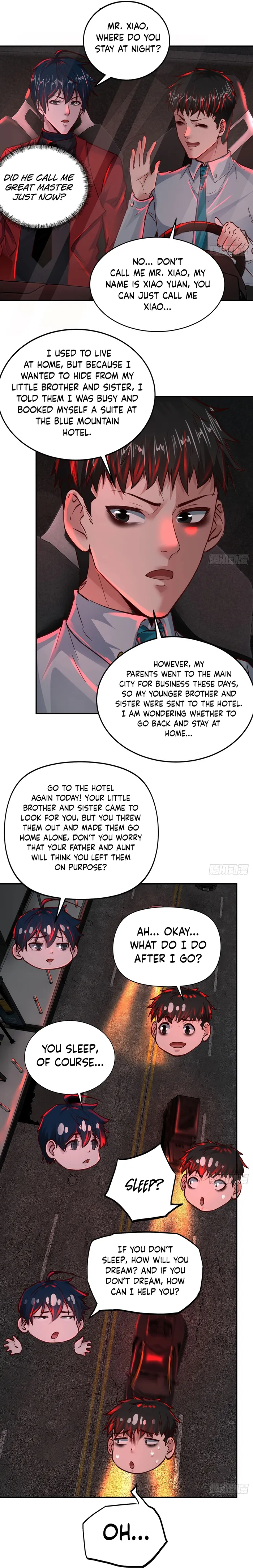 Page 22 of Chapter 88