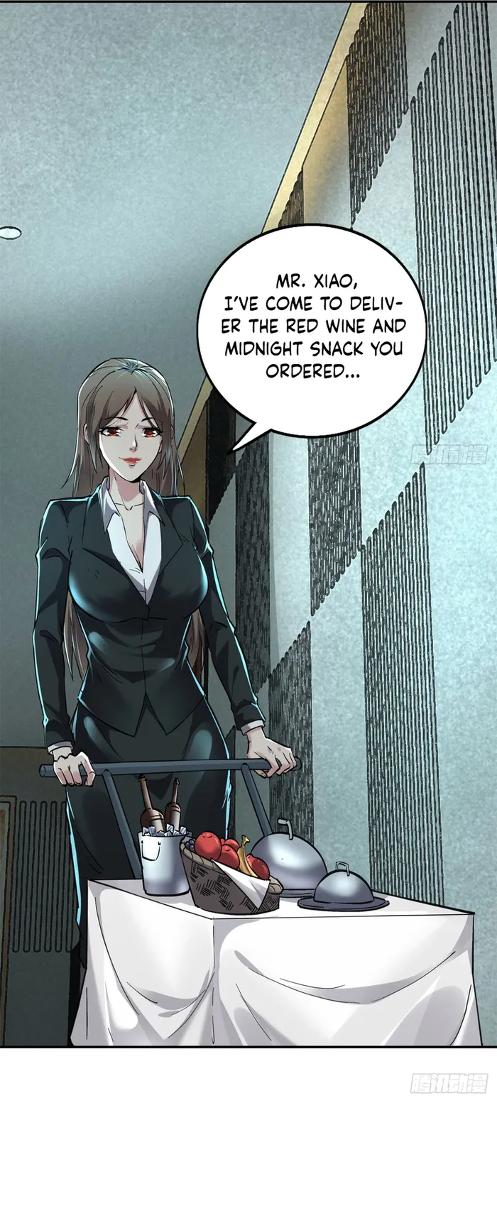 Page 24 of Chapter 88