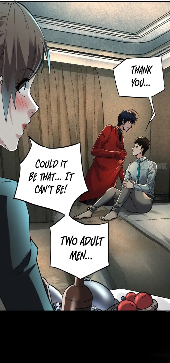 Page 25 of Chapter 88