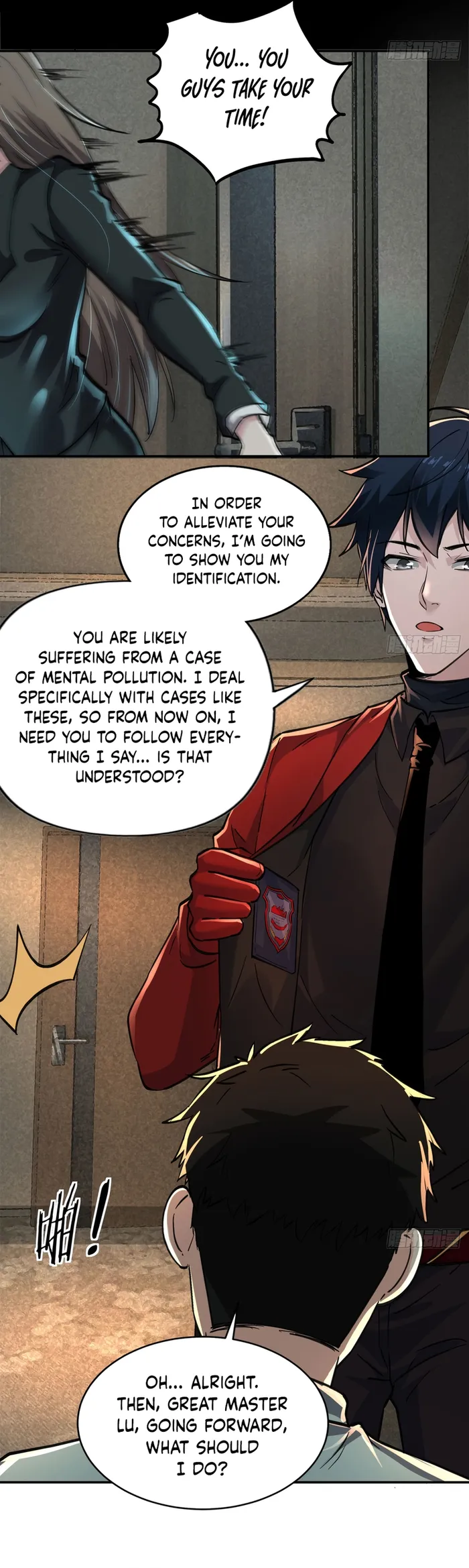 Page 26 of Chapter 88